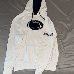 Coliseum Men’s Penn State Hoodie
